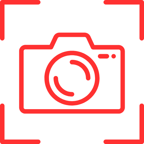 Free Face Time Sex Cam